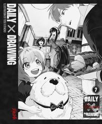 aa8ee9e792722844446d40c31df3870f