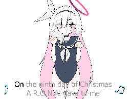 aa98cf392ba98dc933f7a222a74adca7