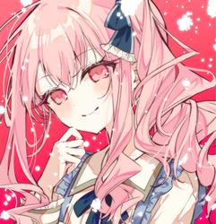 aa9edb04d49adecfc7a0960714d4f5fe