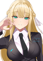 aac976c42ef0fc3199e9d19422111b52