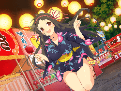 aad69170b9c984509c96494857046e2b