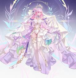 aaeb792dcf4a9059908fd65138afdc25