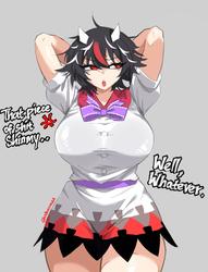 aafd7e8a5c8fa3279c36ed11068d9806