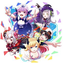 aafd8767fd8118c93ebf2e841b5e53e4