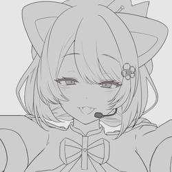 ab0b034de49f3bd4214f0d881173b67f