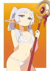 ab11704ef3456b0cd064a9bcd304872d