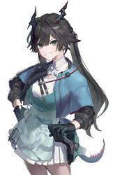 ab2a10bb44ba614bc94dce23724cf4e5