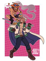 ab3751337e67c34a9efa5cd04d1ee4ab