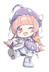 ab3cd82256c7ceea9e738d538cad8370