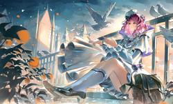 ab428dc580b22c1efe7f0959e6a07ed1