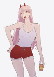 ab435def7ff98f60f593f6b5923b46e4