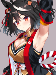 ab43874f4b00daa681b0d9121c4407f5