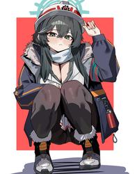 ab4483d5b00cfdb8ff5918c6be862038