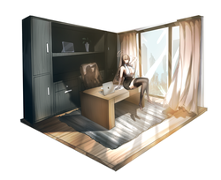 ab529b6ae05fe03800a647e0342ba5c8