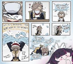 ab568de06e6581263d7655b816e91dd6