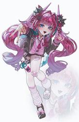 ab5af4c23c815100c0f6d10ee4597e3b