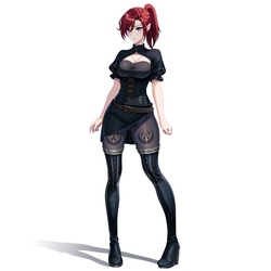 ab7205d5162b061ab0e6200a8cc5383a