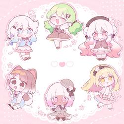 ab73ae77f05bfacf416347a177ff5b11