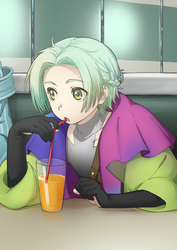 abb5ce418480e33325a2147da6e6ccec