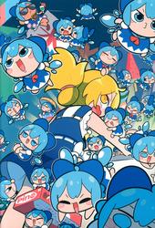 abd17544e28436f7789cc5b10d3c0735