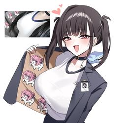 abdc24f816cf8bedeb57e96e800340ef