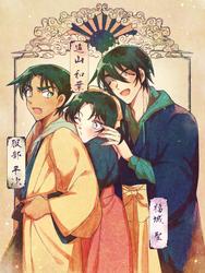 abde8cd5e425bbd270ea958b228f546c