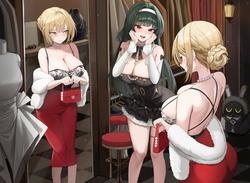 abe6b7086b4614c1fa191c0ba19219a6