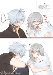 abe9cd96557dccec82264d1a85be265e