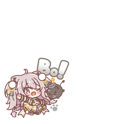 abf61dac241951842e6fb19c6e98444e