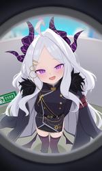 abf794fdb7a0b4089d6f3bdddecae9af