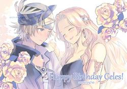 ac0e185c528e7d8884081cfe1f0a448f