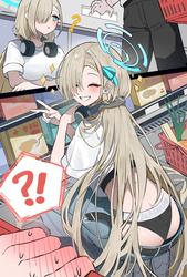 ac0e6402ef6f31d6ac6f926c442a5314