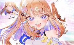 ac0fd8de71bcd8665060993d17aee90b