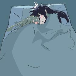 ac1fbea2c35c15741502fc7aadbdf6e4