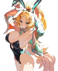 ac26e65412e79bc15e6f340af697e9e3