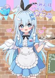 ac286f5af42df2648abed9558a984fbf