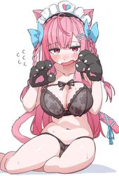 ac28714c4b80c3b9924e82999e519f30