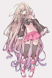 ac2a4550ca733b01eb8c45c03a4f182d