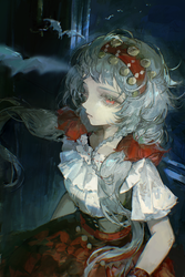 ac34e8abb7f1c01476e7b91760f7b610