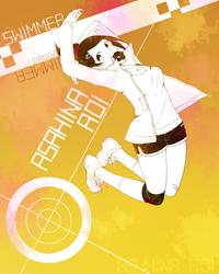 ac3ac2457e4717f169803a17f123c7b7