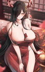 ac3dd1e889ce067a7fd98d9598bee3f3