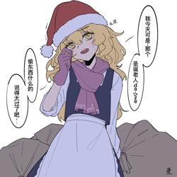 ac4509d820513c9ec92b1cf2c4d213ee