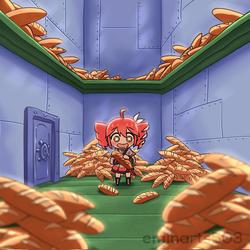 ac4ec7fa9319b85bac39a98d4e4681b7