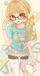 ac58ef2f509476ef5a1dd8d36f6c1001