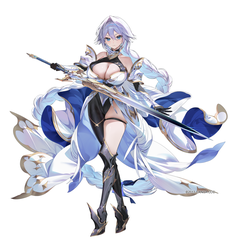 ac627ee5abb45a433f79f85d194a3ef2