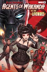 ac6802bb4f595eae829edcbbbf55014c