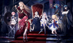 ac80b90ed2388f603d5ede74c1349198