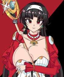 ac90e919a3601d358aacaaae07964420