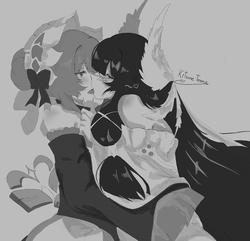 ac9510f0acb2d804349f9aa9fa1f14c7