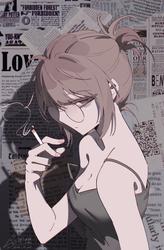 ac9b246cb73fa853a1455e540ef94efb